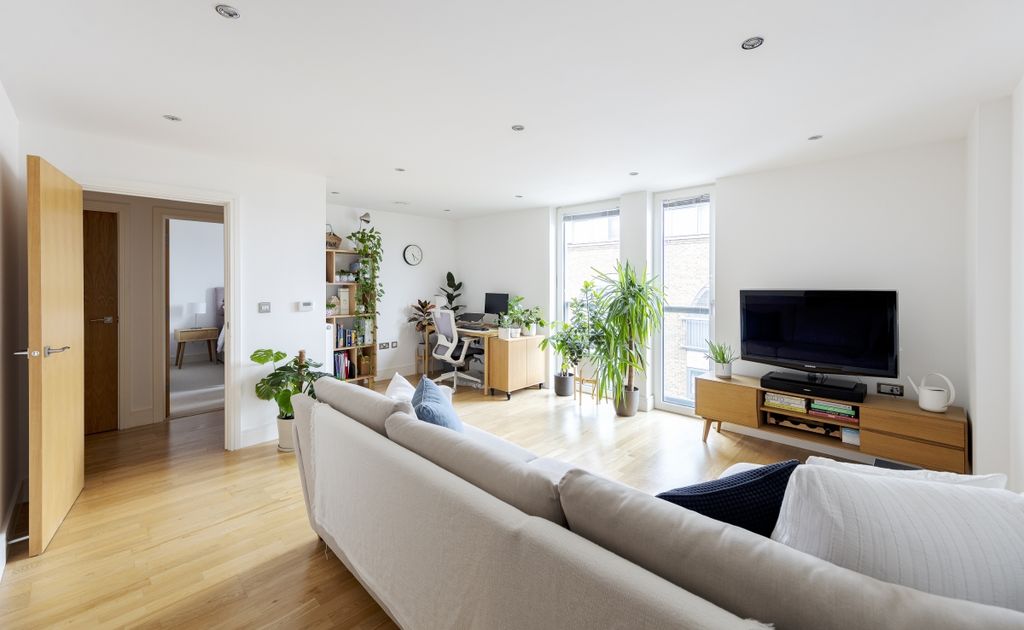 Property photo 1 of 11 094A3020-Hdr-Edit