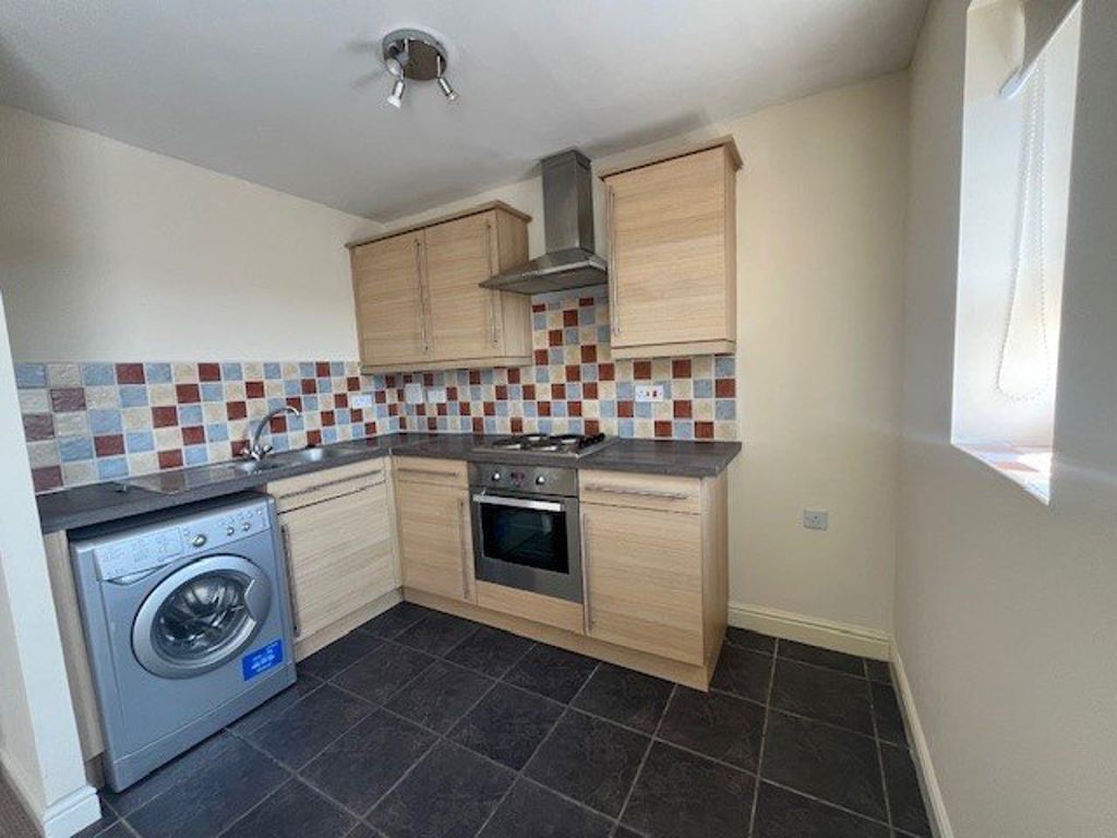 Property photo 2 of 7