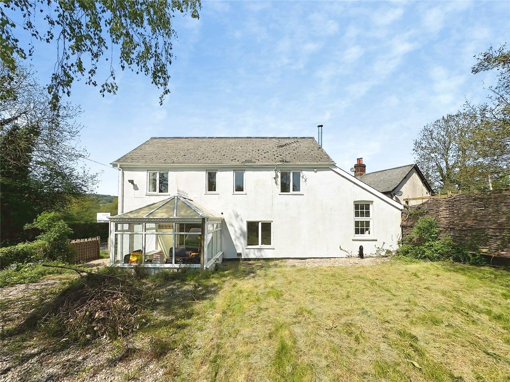 Property photo 2 of 8 Picture No. 03