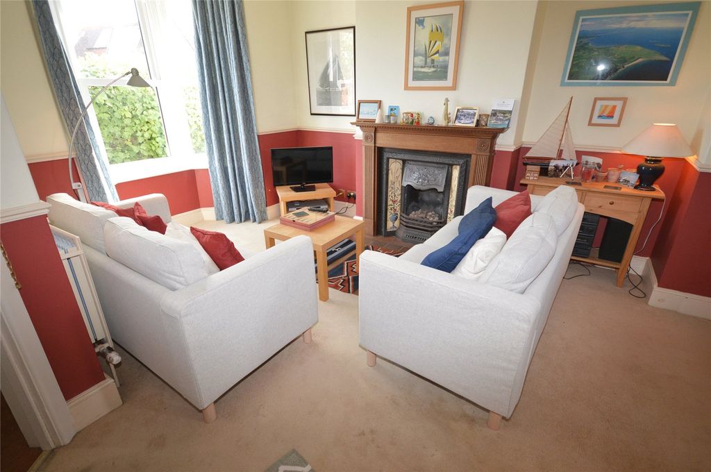 Property photo 3 of 14 Picture No. 24