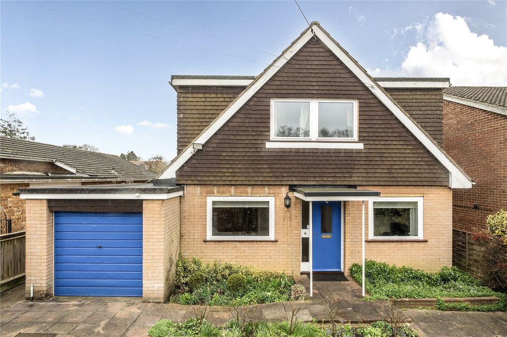 Property photo 2 of 27 Exterior