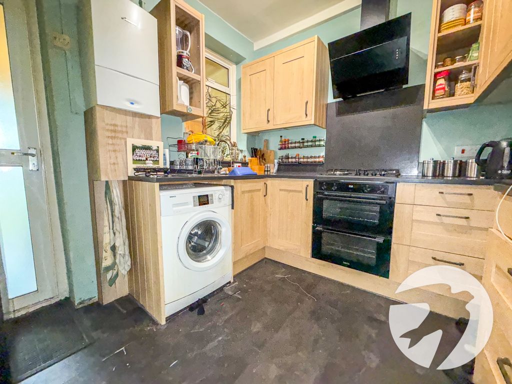 Property photo 3 of 11 Picture No. 09