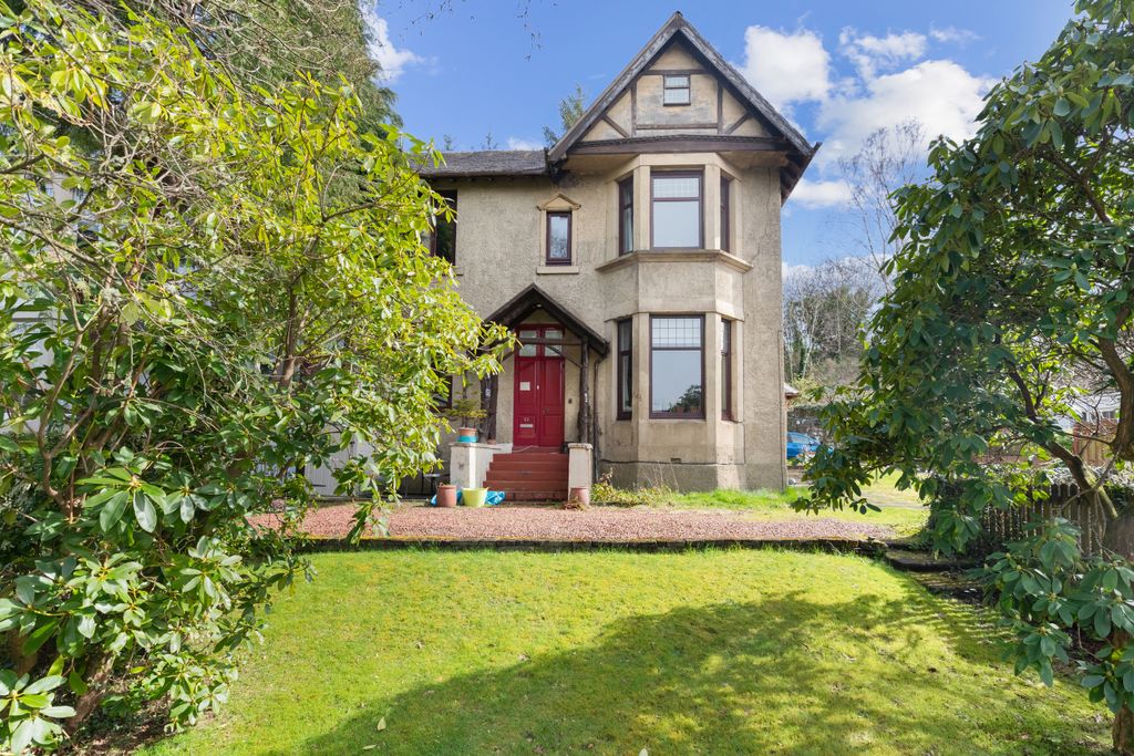 Property photo 1 of 26