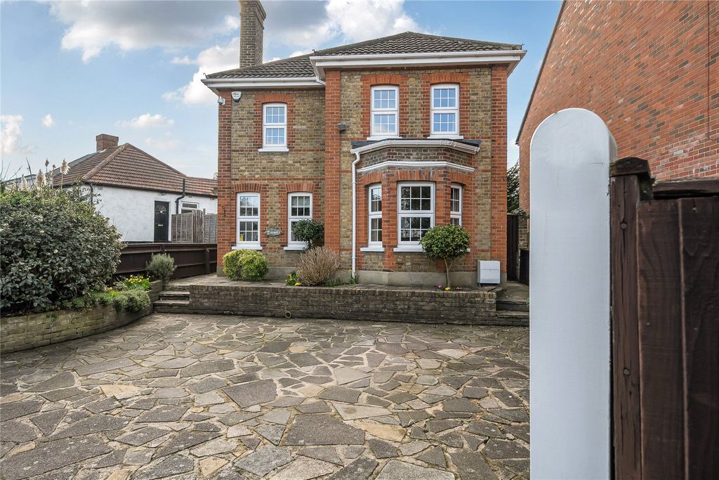 Property photo 1 of 20 Picture No. 20