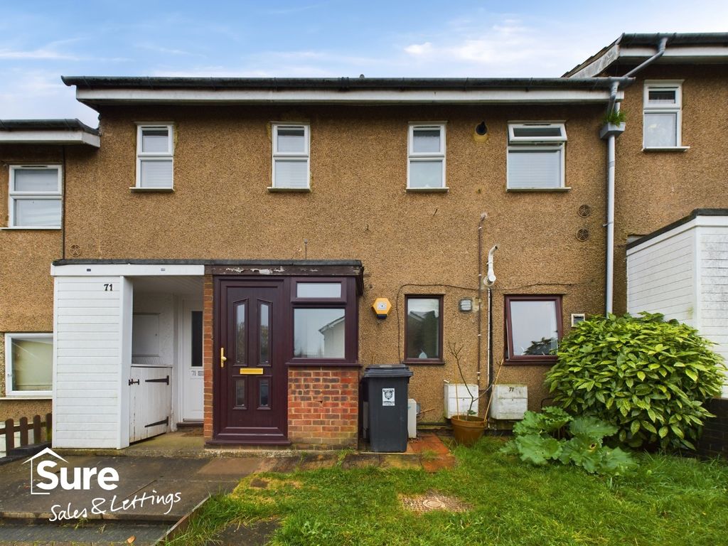 Property photo 2 of 14 3533111