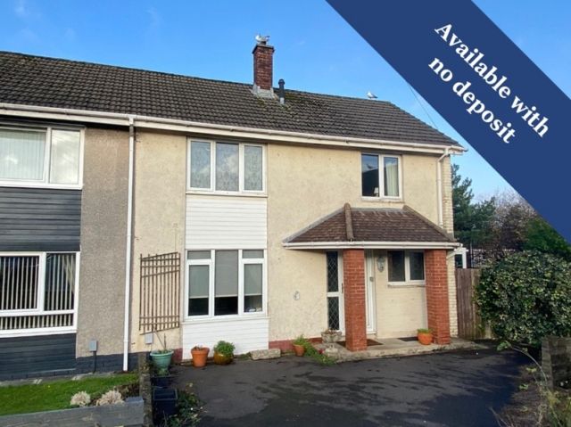 Property photo 1 of 10 Front Picture