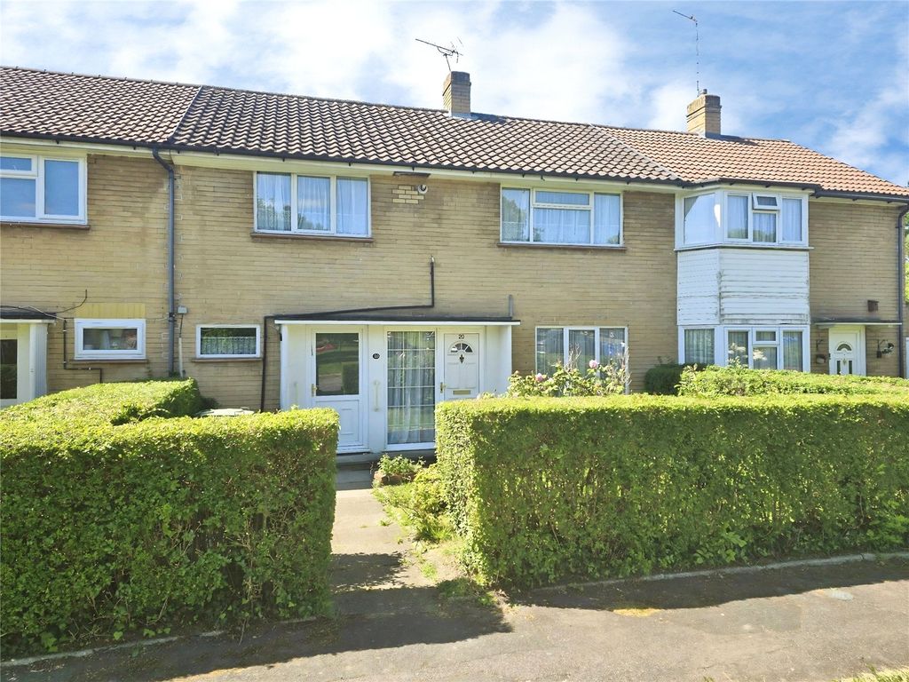 Property photo 1 of 13 Picture No. 14