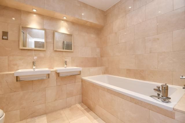 Property photo 3 of 9 Bathroom (With Showe