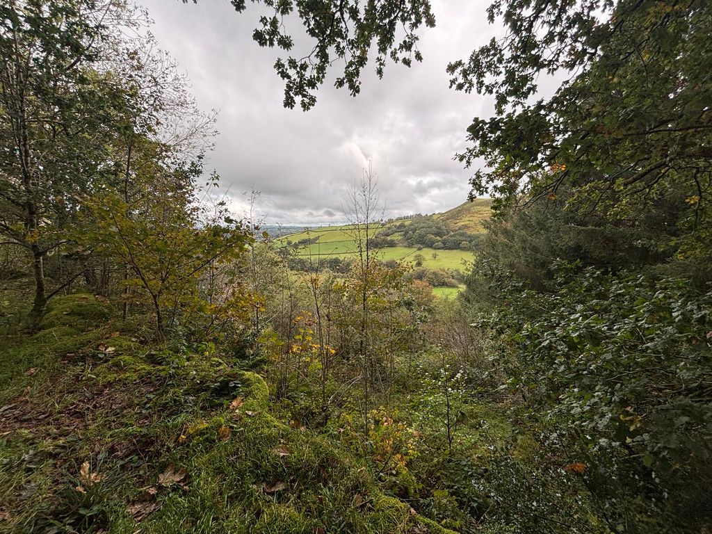 Additional image 5 of 4 bed farm for saleLlanddewi Brefi, Tregaron SY25