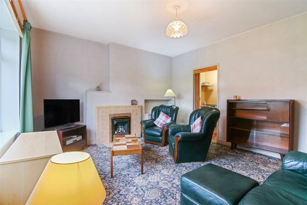 Property photo 2 of 21 Picture No. 05