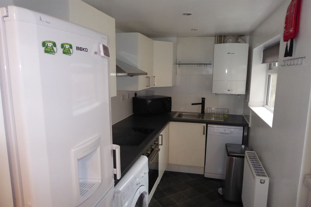 Property photo 2 of 9 Other