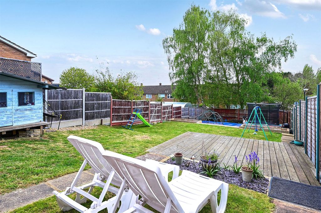 Property photo 1 of 17 Picture No. 22