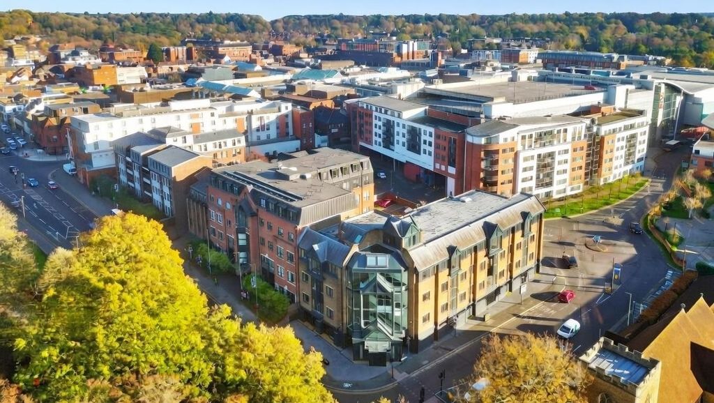 Property photo 1 of 13 Ffc5E2Ac-0337-4661-Af3E-51d2A4Ec241d.Jpg