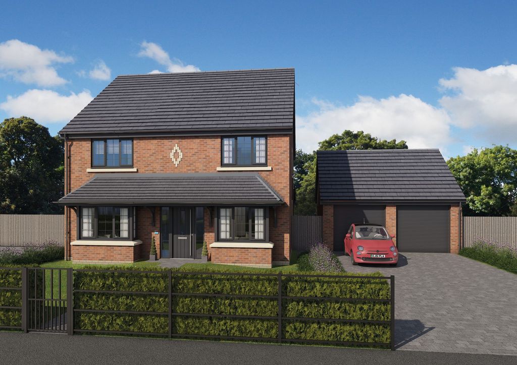 Property photo 1 of 24