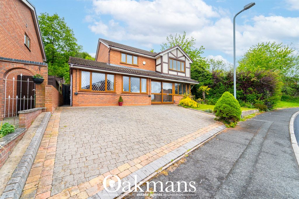 Property photo 1 of 42 Picture No. 63