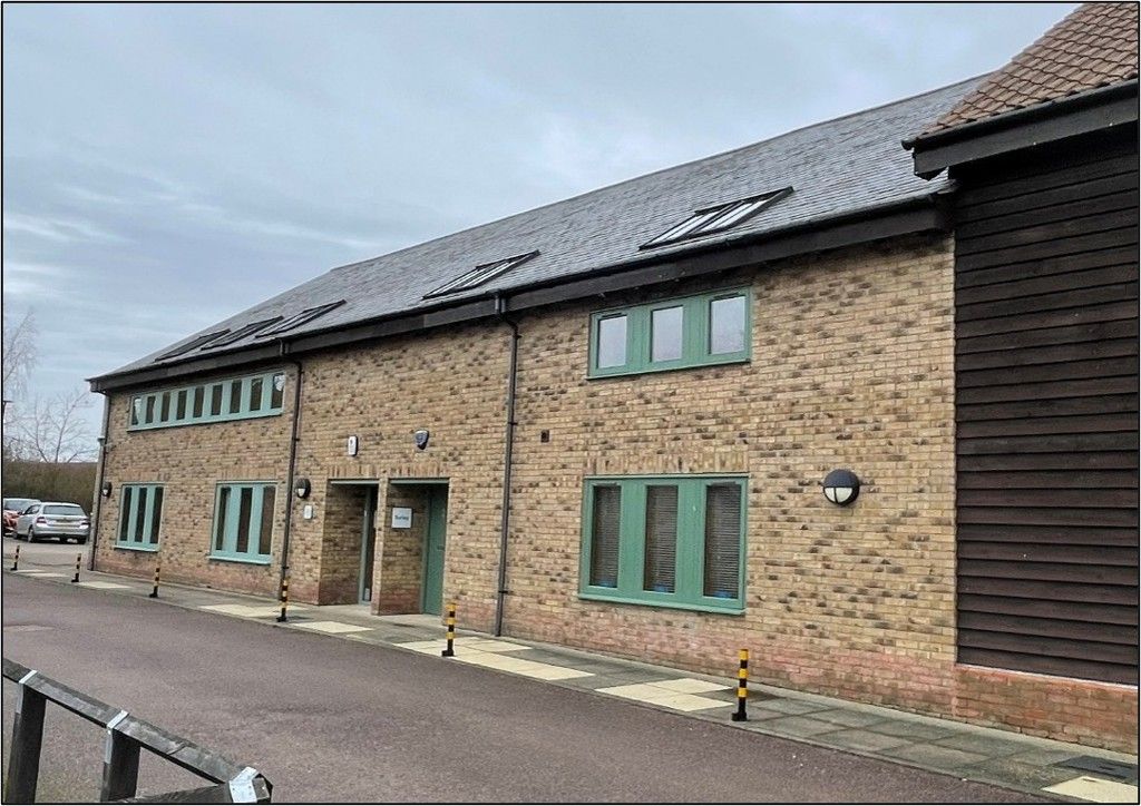 Property photo 2 of 7 Photo 3