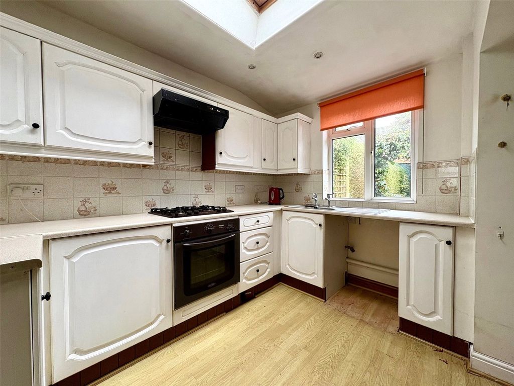 Property photo 3 of 11 Picture No. 08