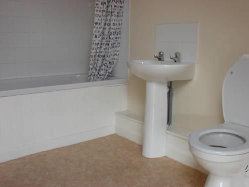 Property photo 3 of 3