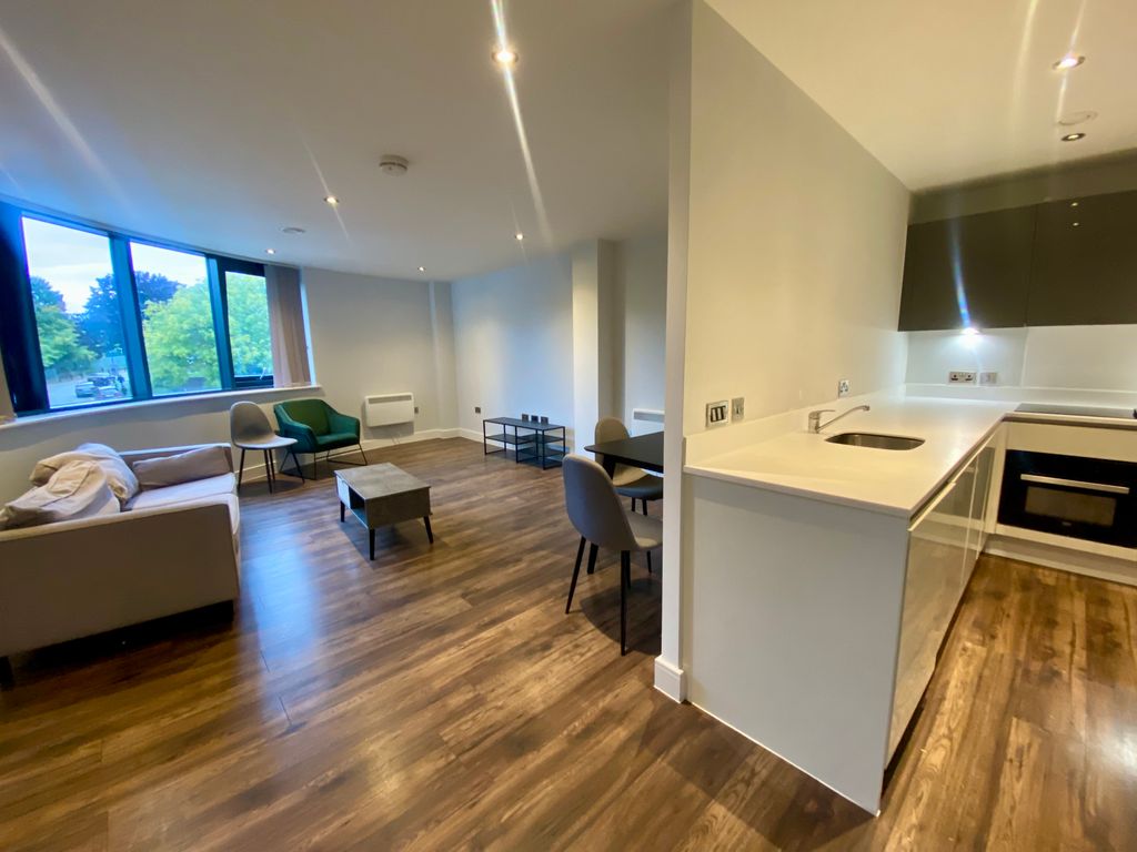 Property photo 3 of 12