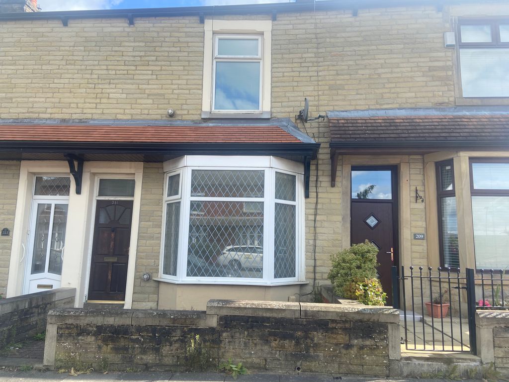 Property photo 1 of 1