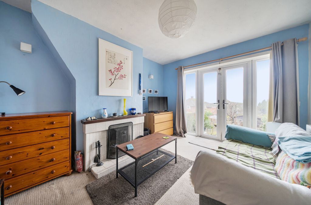 Property photo 2 of 12 1418894-22-69A1A2...