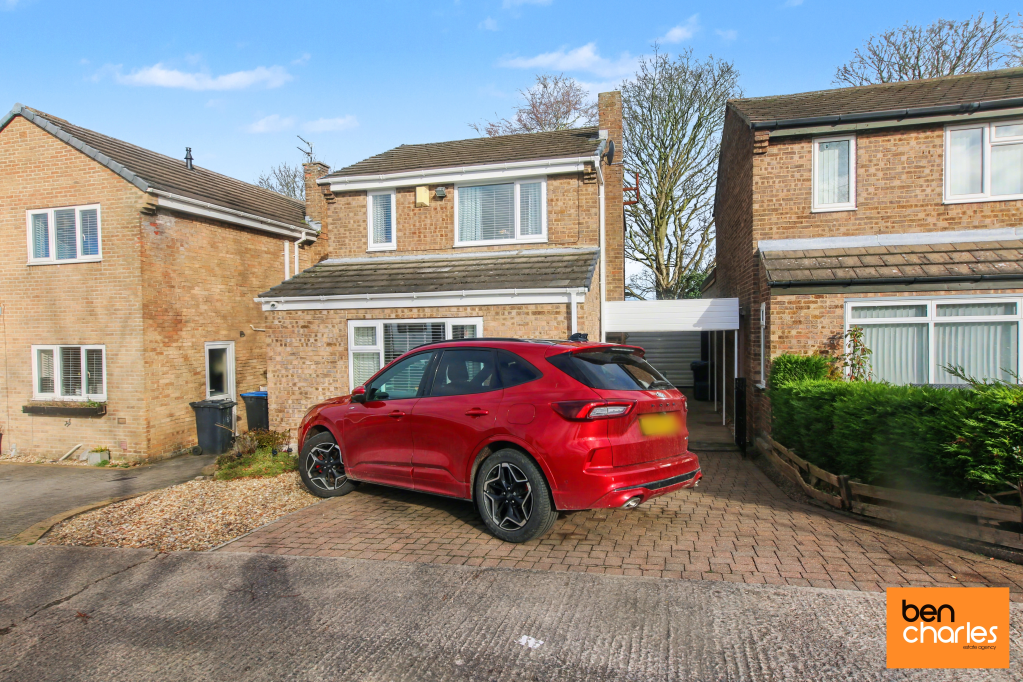 Property photo 1 of 14 Picture No. 17