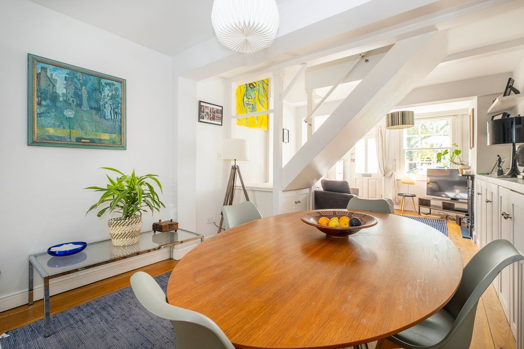 Property photo 3 of 19