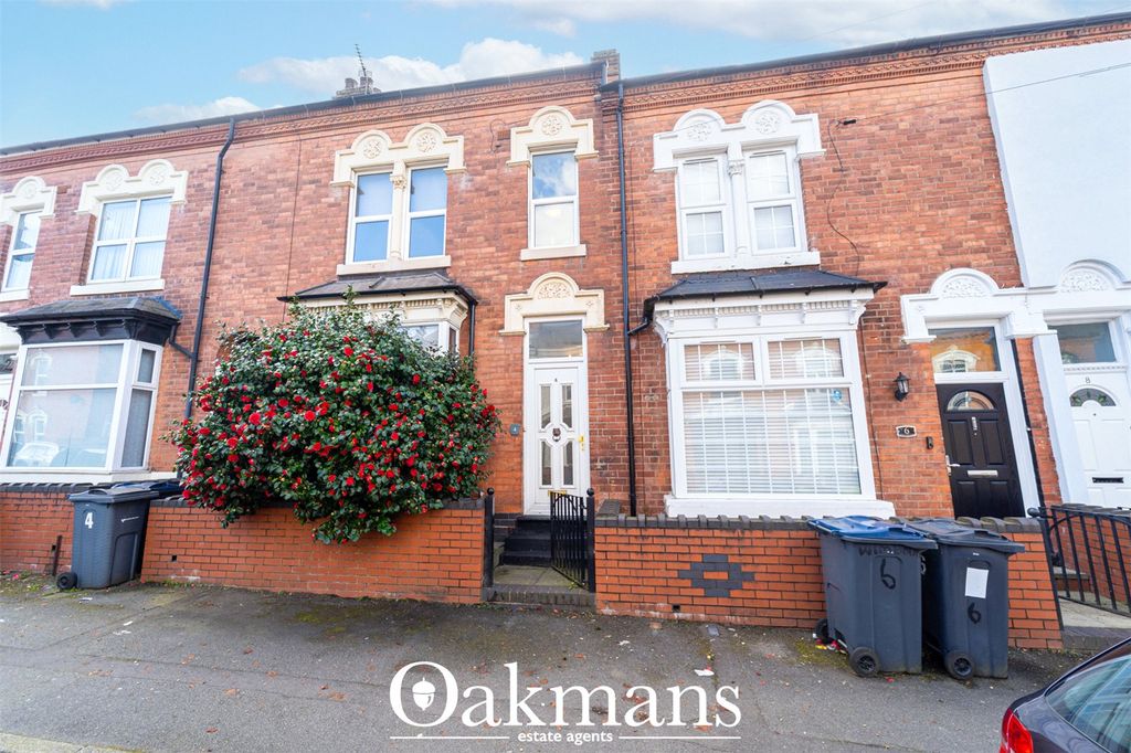 Property photo 2 of 26 Picture No. 09