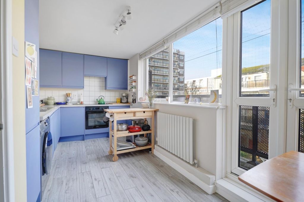 Property photo 3 of 12 Dsc05597.Jpg