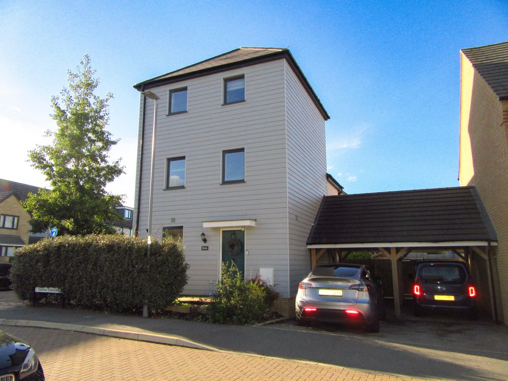 Property photo 1 of 29