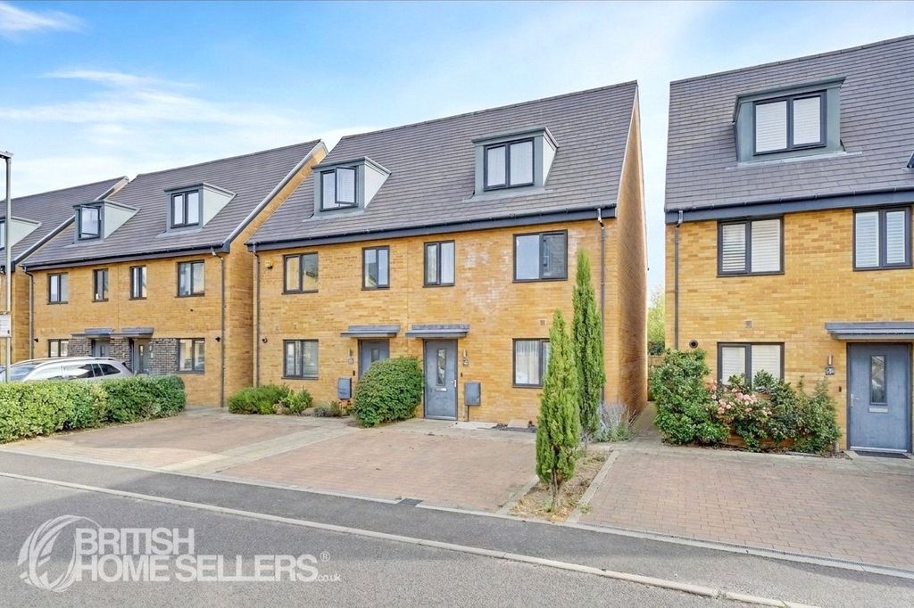 Property photo 1 of 15 Picture No. 05
