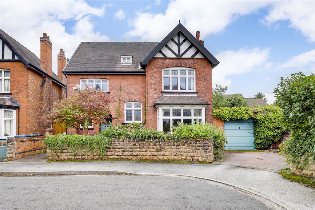 Property photo 1 of 36 34.Jpg