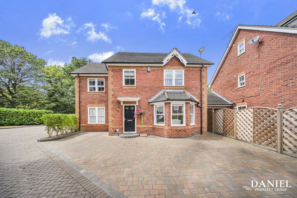 Property photo 1 of 38