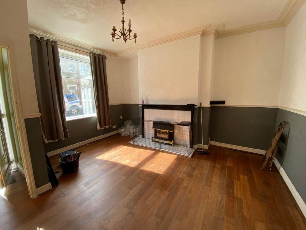 Property photo 2 of 7 2_.Jpg