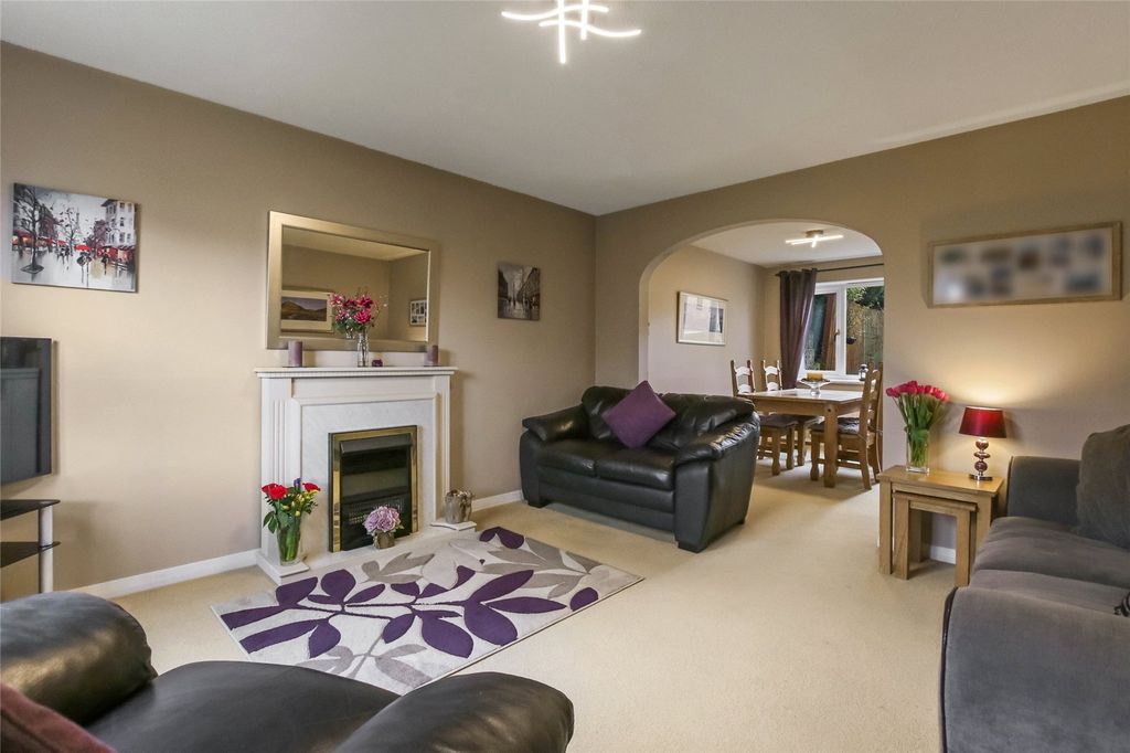 Property photo 2 of 23 Picture No. 22