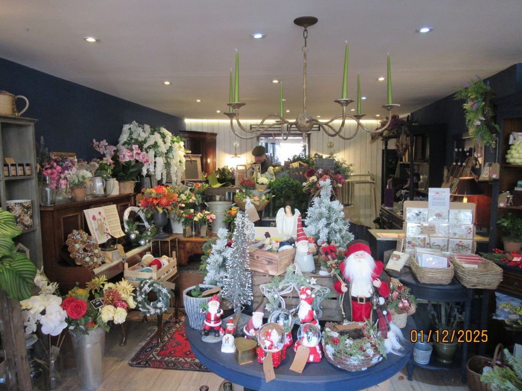 Property photo 3 of 3