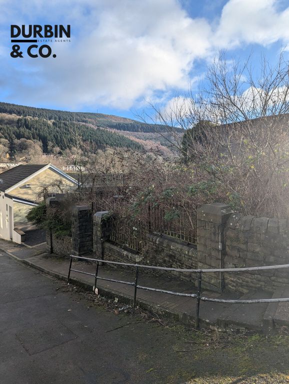 Property photo 3 of 4 A-Brucestland5