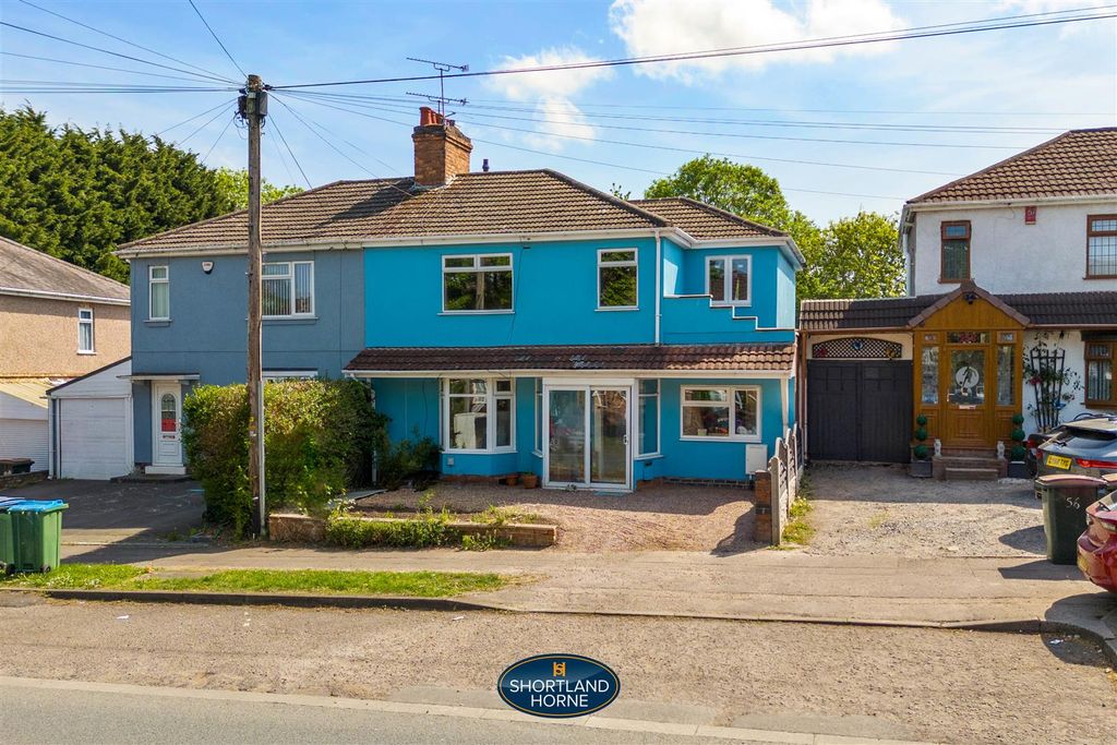 Property photo 1 of 25 Front