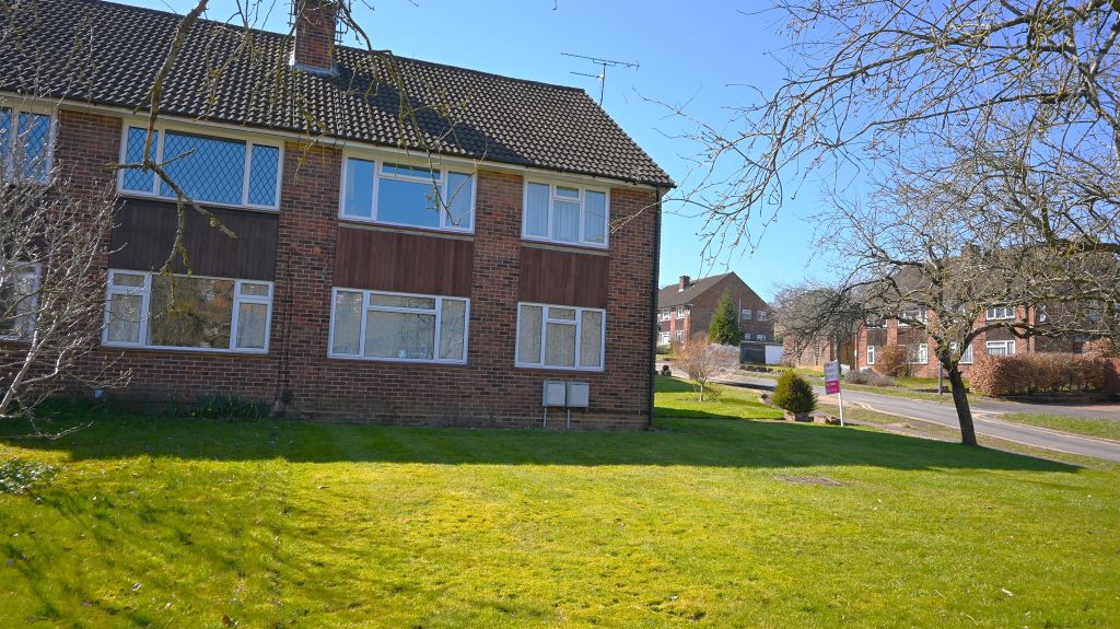 Property photo 2 of 13