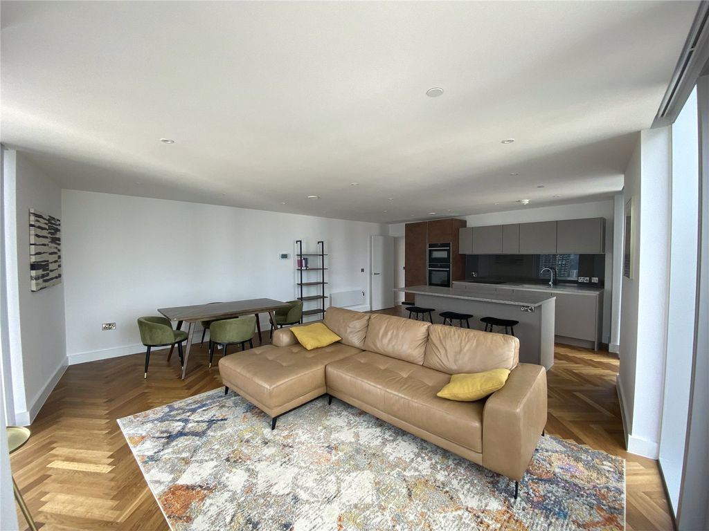 Property photo 2 of 15 Picture 2