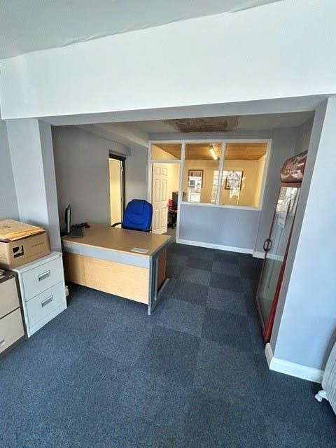 Property photo 2 of 16 The Old Po 4 (2).Jpg