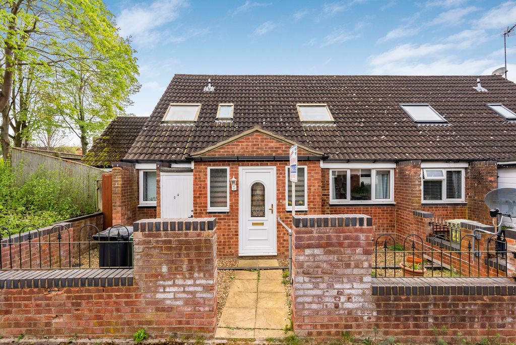 Property photo 1 of 11 Photo 2