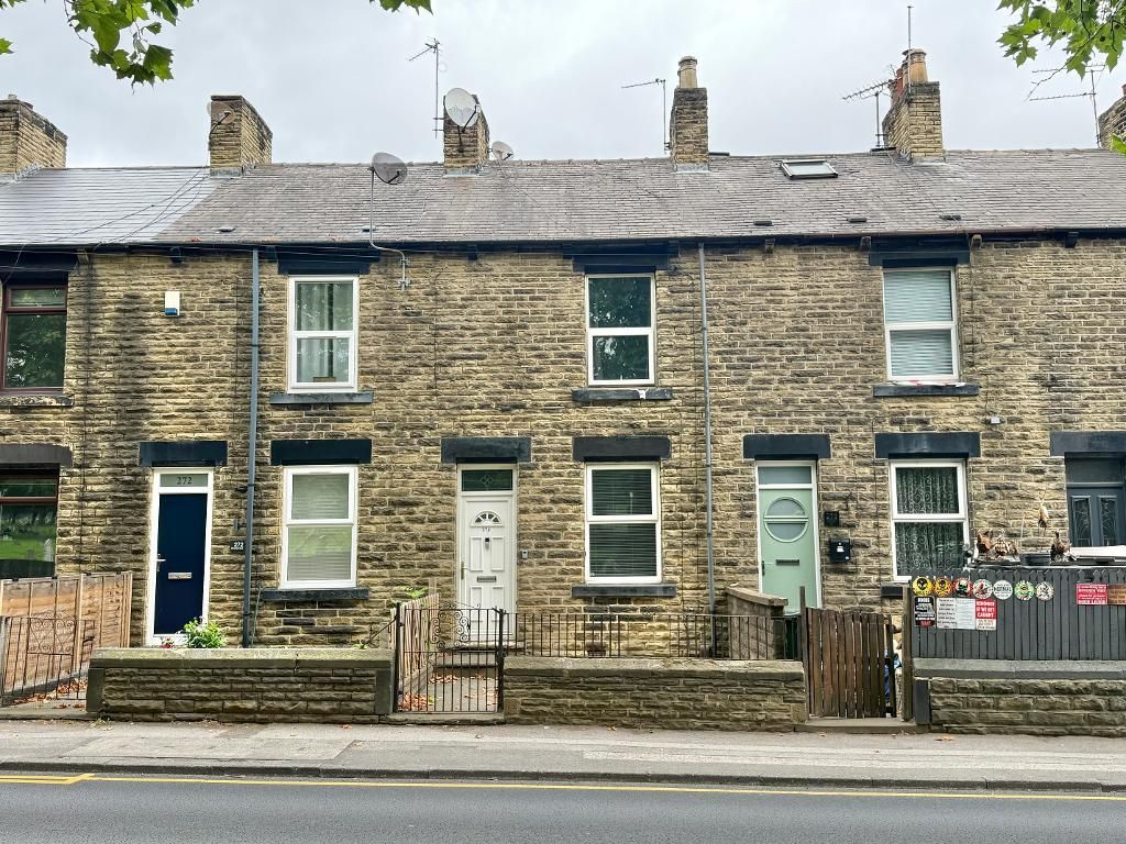 Property photo 1 of 5