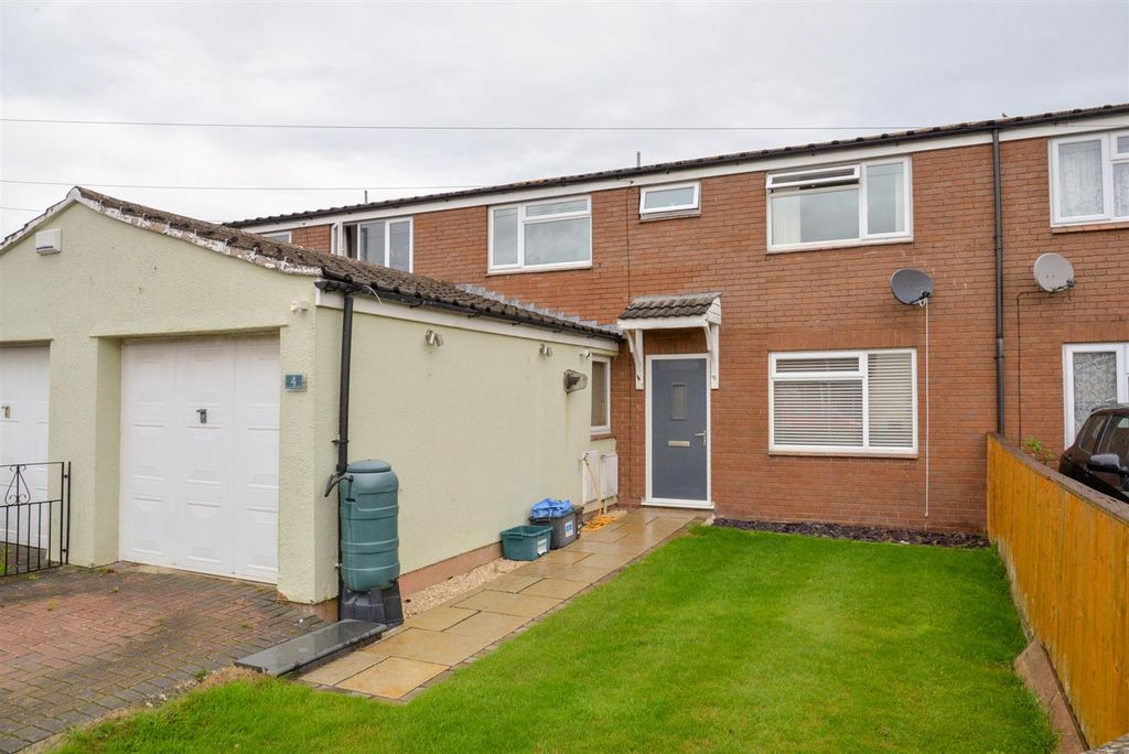 Property photo 1 of 17 External 1.Jpg