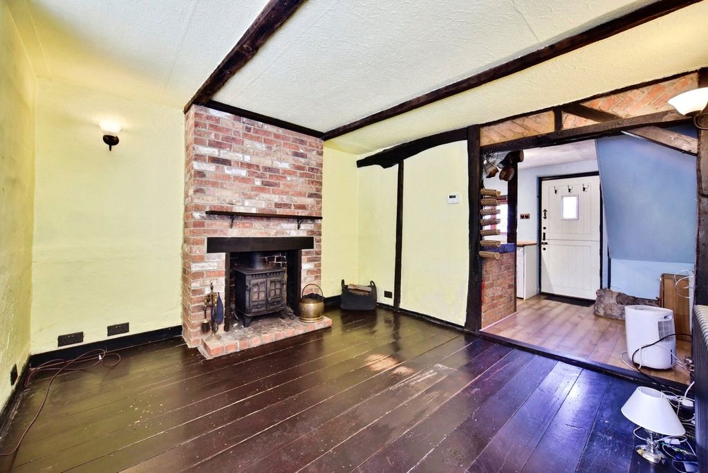 Property photo 2 of 20 Pbox-Img.Jpg