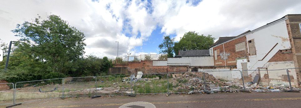 Property photo 3 of 3 Street View