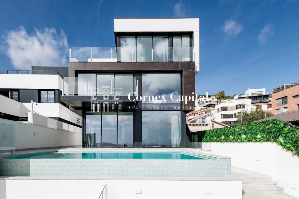 Property photo 1 of 70