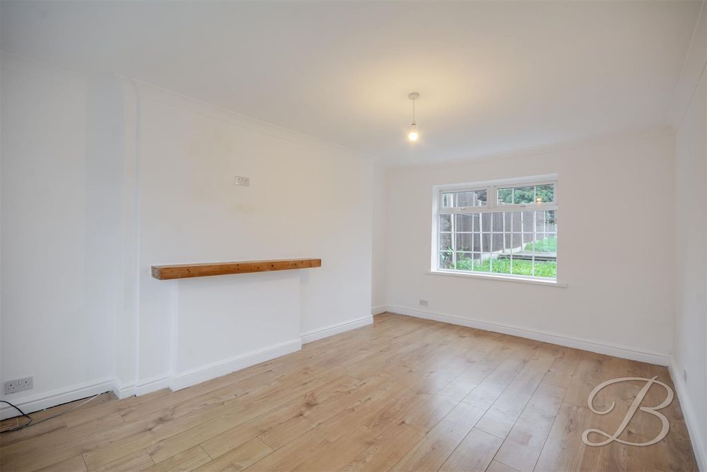 Property photo 3 of 27 Ccltd-9.Jpg