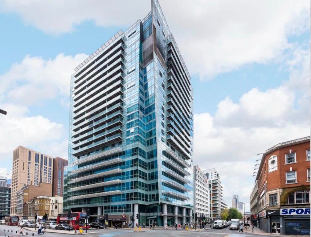 Property photo 1 of 1