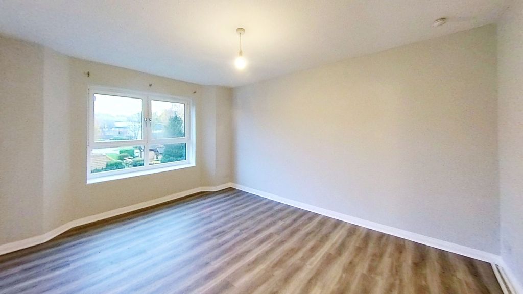 Property photo 2 of 12 Photo 2